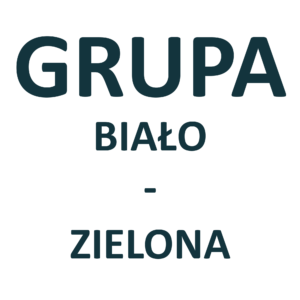 Grupa Biało-Zielona