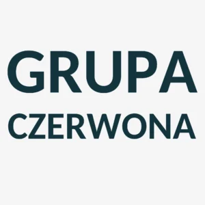 Grupa Czerwona