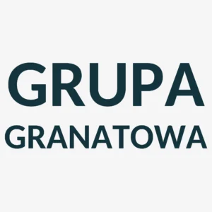 Grupa Granatowa