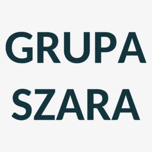 Grupa Szara