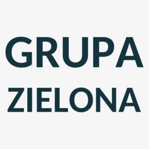 Grupa Zielona