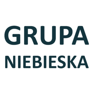 Grupa Niebieska