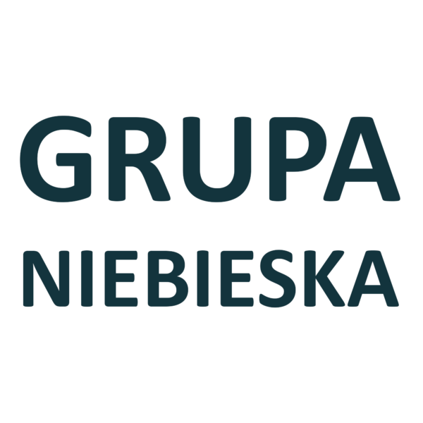 Grupa Niebieska