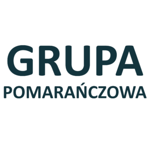 Grupa Pomarańczowa [Dekanat słomnicki]