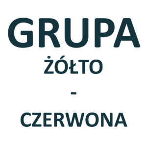 Grupa Żółto-Czerwona
