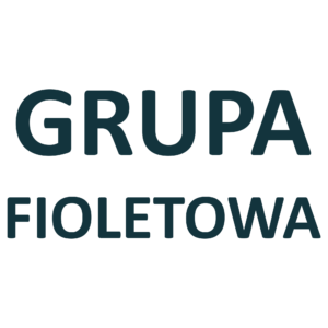 Grupa Fioletowa [dekanat miechowski]